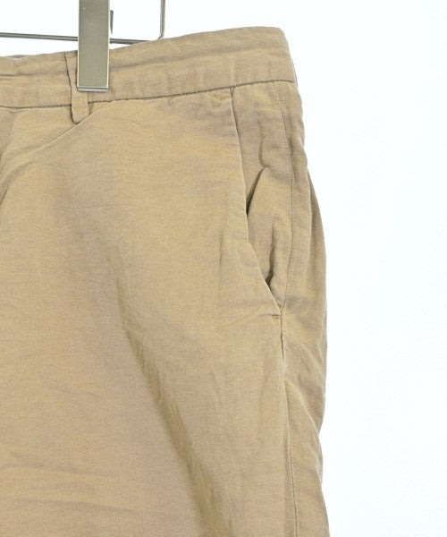 Polo Ralph Lauren 短褲