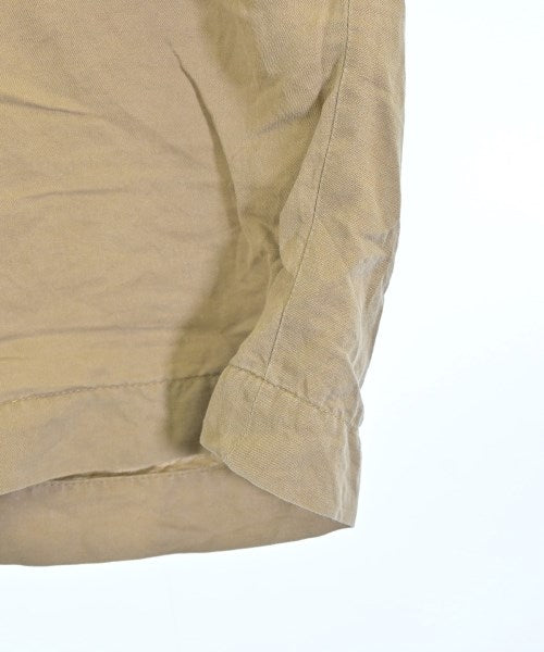 Polo Ralph Lauren 短褲