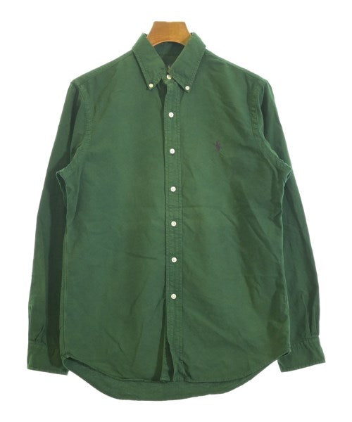 Polo Ralph Lauren 休閒襯衫