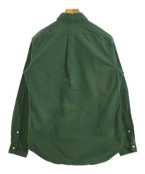 Polo Ralph Lauren 休閒襯衫