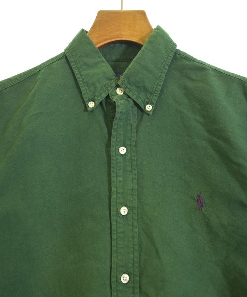 Polo Ralph Lauren 休閒襯衫