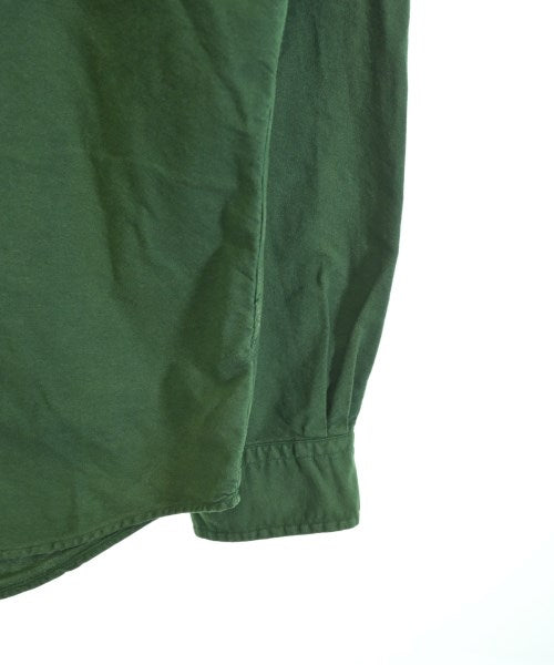 Polo Ralph Lauren 休閒襯衫