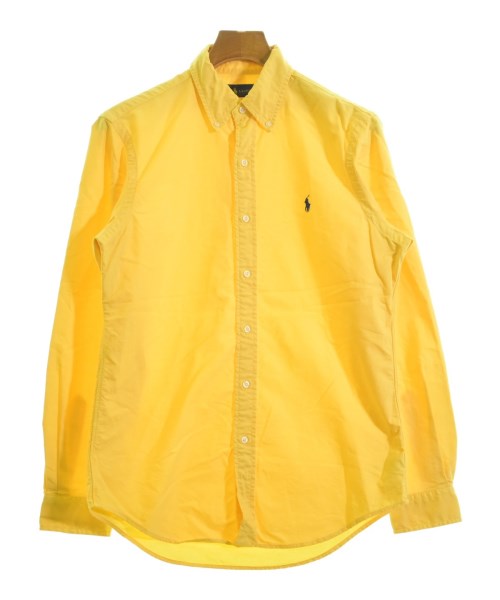 Polo Ralph Lauren 休閒襯衫