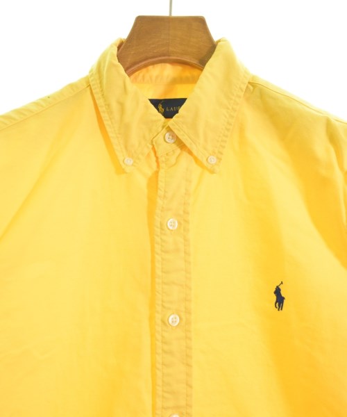 Polo Ralph Lauren 休閒襯衫