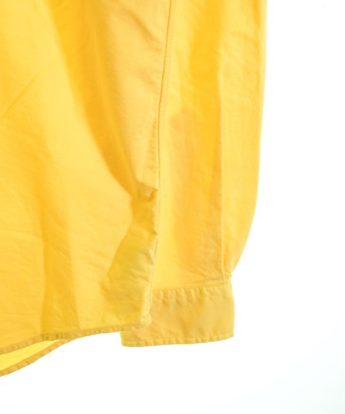 Polo Ralph Lauren 休閒襯衫