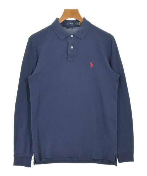 Polo Ralph Lauren POLO衫