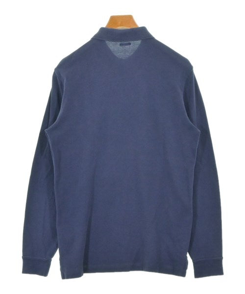 Polo Ralph Lauren POLO衫