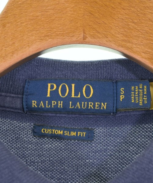 Polo Ralph Lauren POLO衫