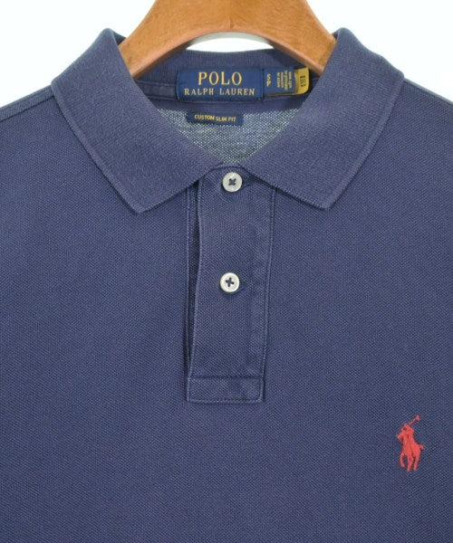 Polo Ralph Lauren POLO衫