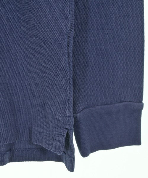 Polo Ralph Lauren POLO衫