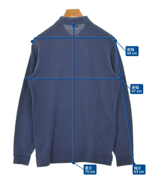 Polo Ralph Lauren POLO衫