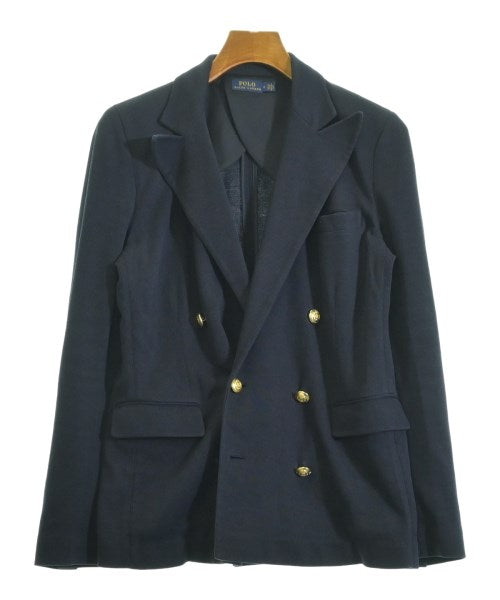 Polo Ralph Lauren 休閒夾克