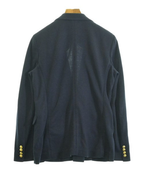 Polo Ralph Lauren 休閒夾克