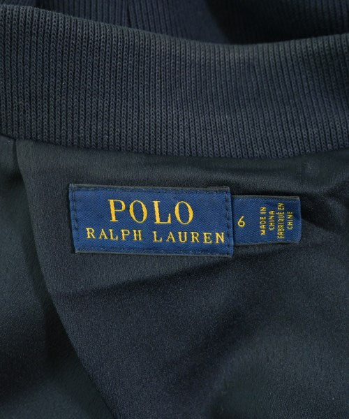 Polo Ralph Lauren 休閒夾克