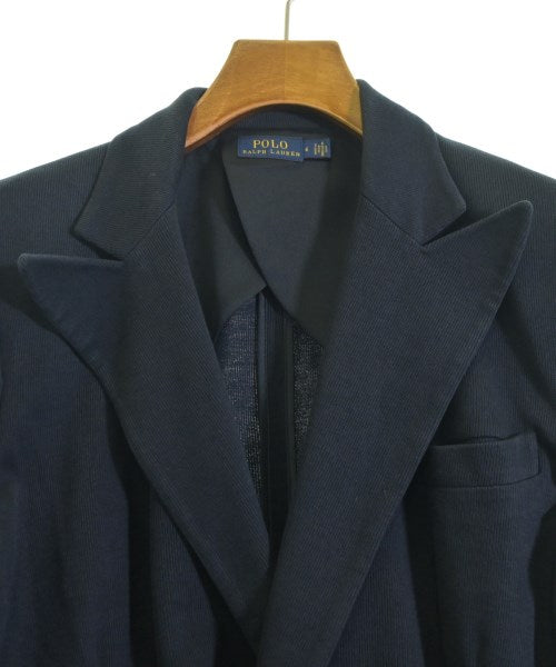 Polo Ralph Lauren 休閒夾克