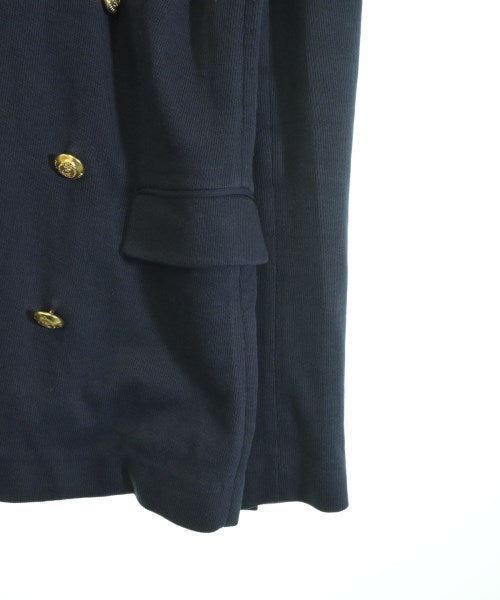 Polo Ralph Lauren 休閒夾克
