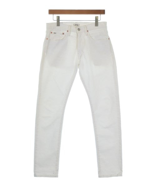 Polo Ralph Lauren 牛仔褲