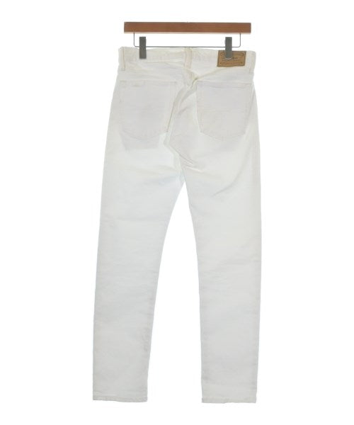 Polo Ralph Lauren 牛仔褲