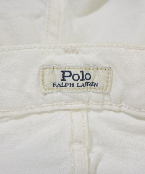 Polo Ralph Lauren 牛仔褲