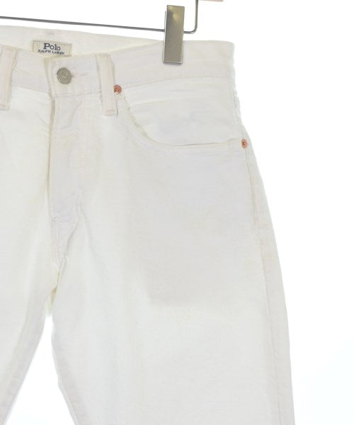 Polo Ralph Lauren 牛仔褲
