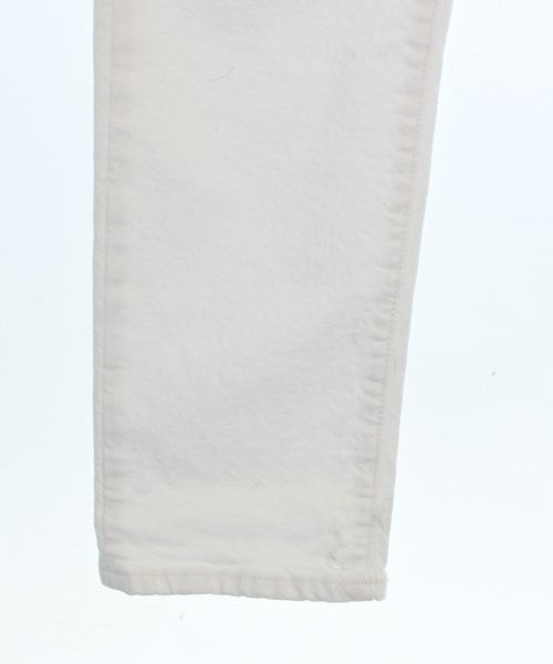 Polo Ralph Lauren 牛仔褲