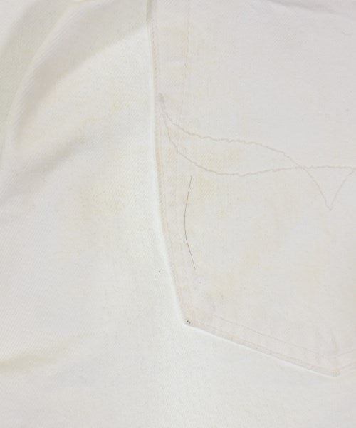 Polo Ralph Lauren 牛仔褲