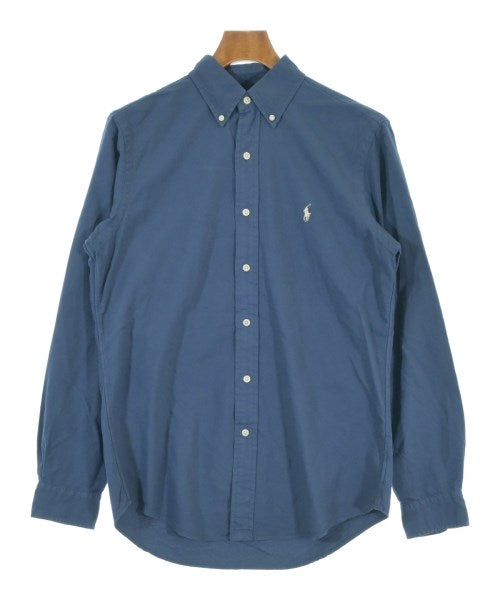 Polo Ralph Lauren 休閒襯衫