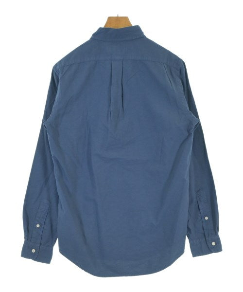 Polo Ralph Lauren 休閒襯衫