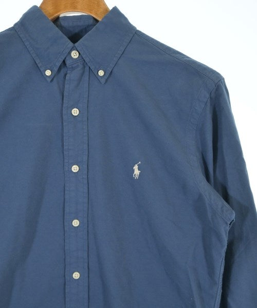 Polo Ralph Lauren 休閒襯衫