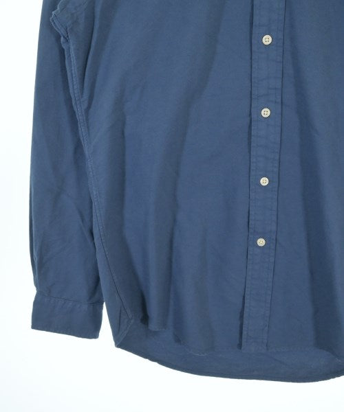 Polo Ralph Lauren 休閒襯衫