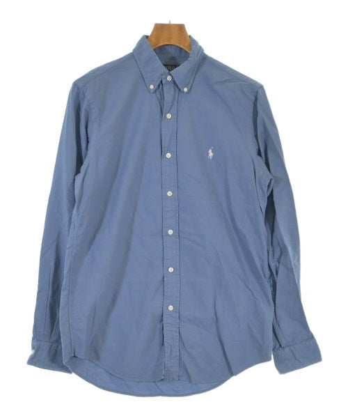 Polo Ralph Lauren 休閒襯衫