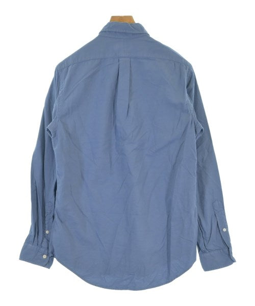 Polo Ralph Lauren 休閒襯衫
