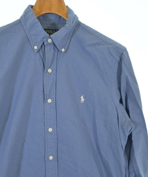 Polo Ralph Lauren 休閒襯衫