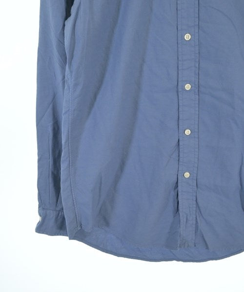Polo Ralph Lauren 休閒襯衫