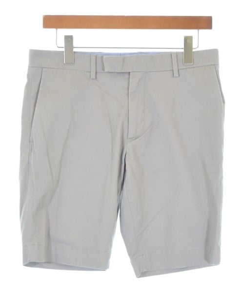 Polo Ralph Lauren 短褲