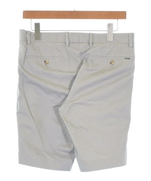 Polo Ralph Lauren 短褲