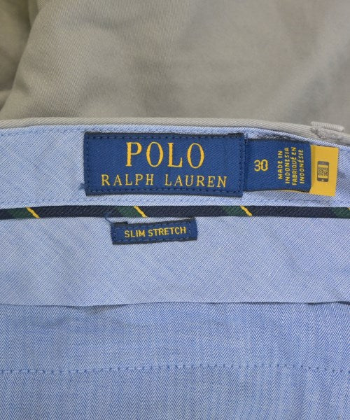 Polo Ralph Lauren 短褲