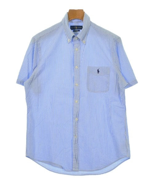 Polo Ralph Lauren 休閒襯衫
