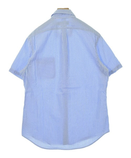 Polo Ralph Lauren 休閒襯衫