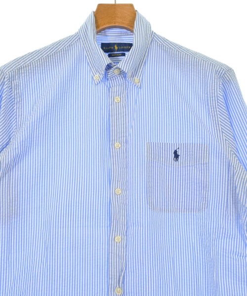 Polo Ralph Lauren 休閒襯衫