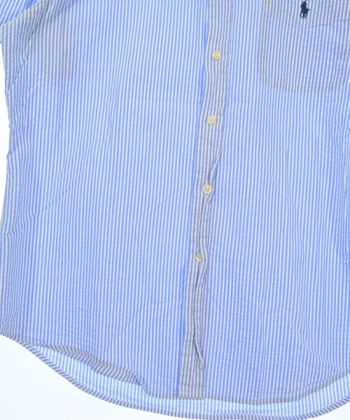 Polo Ralph Lauren 休閒襯衫