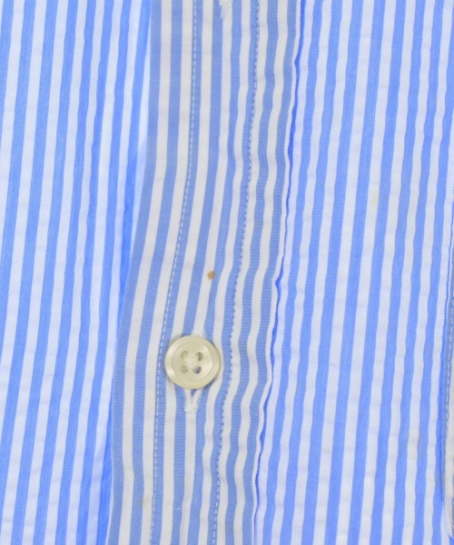 Polo Ralph Lauren 休閒襯衫