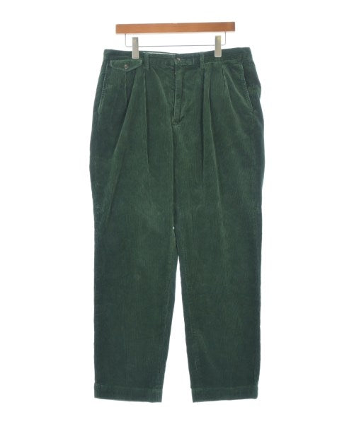 Polo Ralph Lauren 其他款