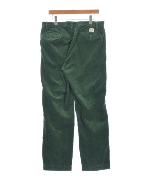 Polo Ralph Lauren 其他款