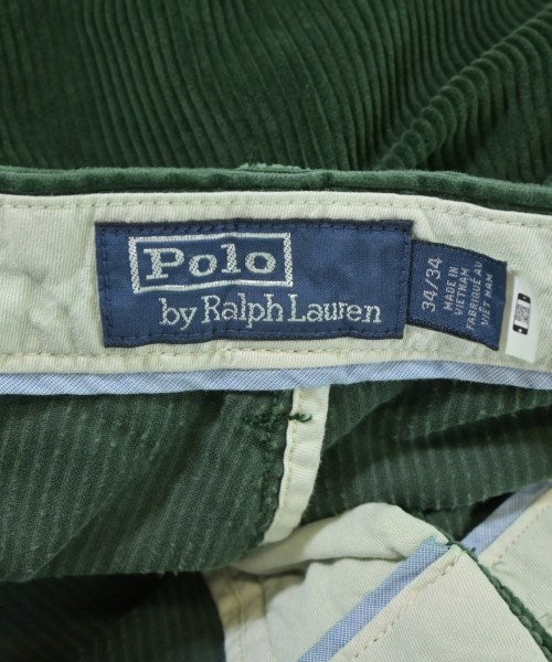 Polo Ralph Lauren 其他款