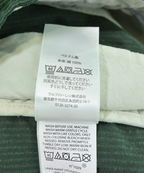 Polo Ralph Lauren 其他款