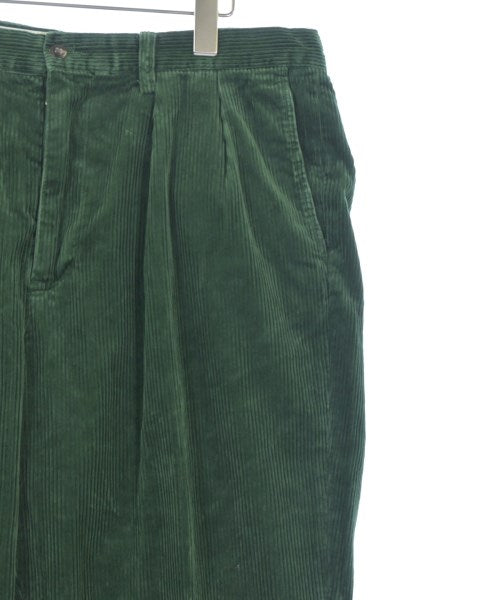 Polo Ralph Lauren 其他款