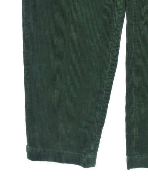 Polo Ralph Lauren 其他款