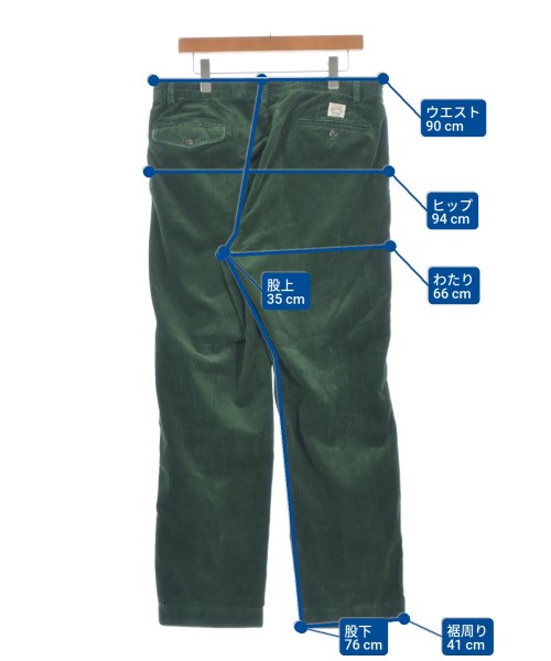 Polo Ralph Lauren 其他款