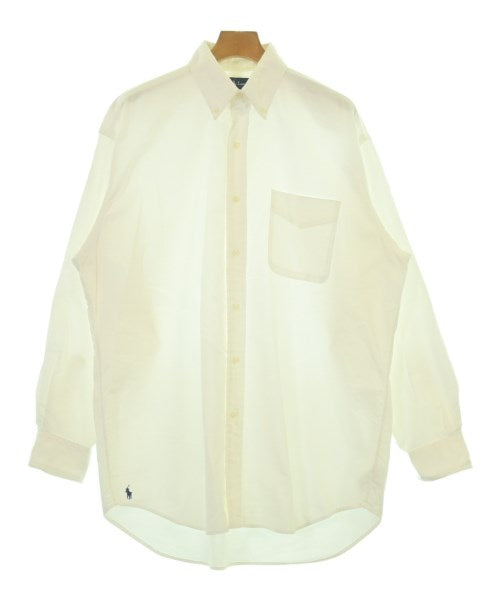 Polo Ralph Lauren 休閒襯衫